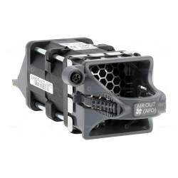 EX4550-FANMODULE-AFO  JUNIPER FAN PORT SIDE AIRFLOW FOR EX4550 SWITCH